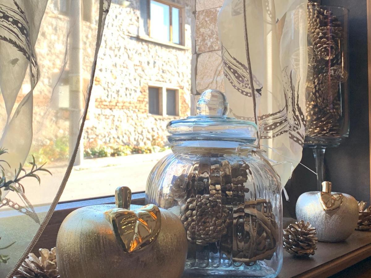 Hotel Asteri Bansko - Organic Food From Small Local Farms By Asteri Hotels Buitenkant foto
