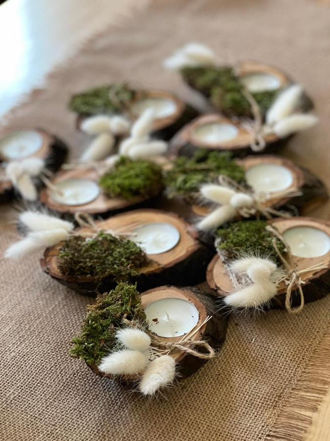 Hotel Asteri Bansko - Organic Food From Small Local Farms By Asteri Hotels Buitenkant foto